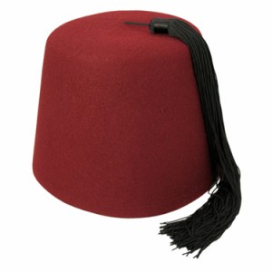 redfez