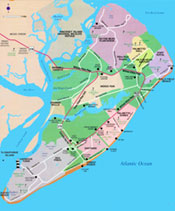hilton-head-island-map